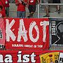 22.7.2017 FC Rot-Weiss Erfurt - SC Preussen Muenster 1-1_08